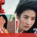 Disney cho rằng sự thành công của Mulan sẽ là đòn bẩy giúp nhiều phim ra mắt trên nền tảng Disney+ hơn