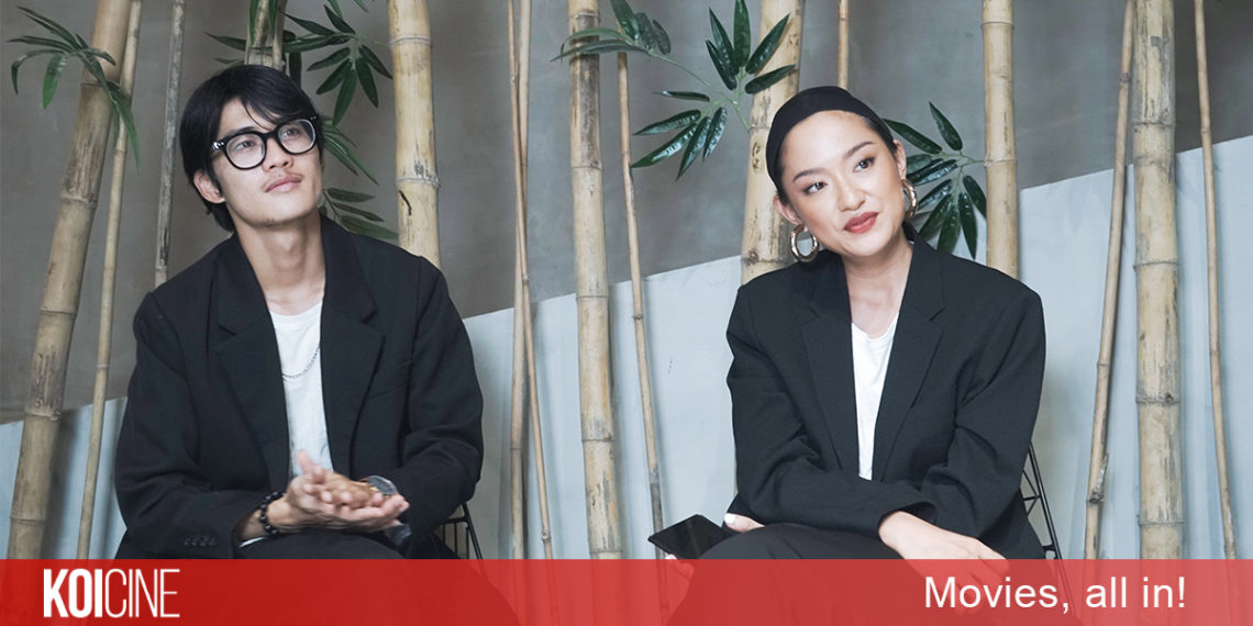 Cùng Avin Lu và Hồ Thu Anh trò chuyện về ‘Sài Gòn Trong Cơn Mưa’