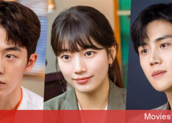 StartUp – Bạn thuộc #TeamGoodBoy hay #TeamDoSan trong phim?