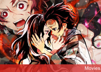 Hayao Miyazaki nhận xét hài hước về việc doanh thu phim ‘Thanh Gươm Diệt Quỷ’ sắp vượt mặt Spirited Away