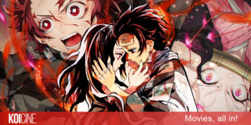 Hayao Miyazaki nhận xét hài hước về việc doanh thu phim ‘Thanh Gươm Diệt Quỷ’ sắp vượt mặt Spirited Away