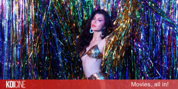 Ngô Thanh Vân đã tìm ra người vào vai chính trong Thanh Sói