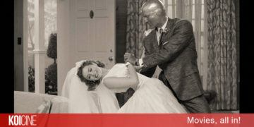 WandaVision – Series phim ngoại truyện về quá khứ Scarlet Witch