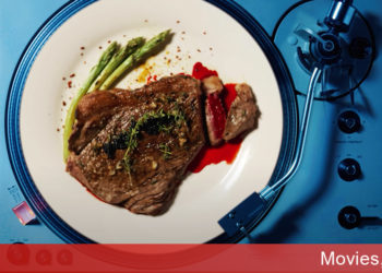 MV ‘Người Lạ Từng Nhớ Người Lạ Từng Quen’ hé lộ mối quan hệ 3 người kỳ lạ trong ‘Hoa Phong Nguyệt Vũ’