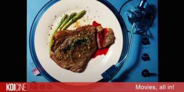 MV ‘Người Lạ Từng Nhớ Người Lạ Từng Quen’ hé lộ mối quan hệ 3 người kỳ lạ trong ‘Hoa Phong Nguyệt Vũ’