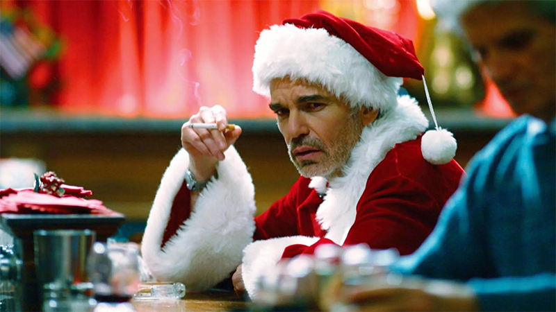 Bad-Santa 