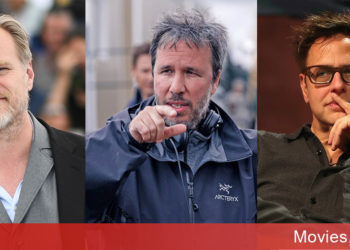 Phản ứng các đạo diễn nổi tiếng khi Warner Bros đưa các phim bom tấn của họ lên nền tảng HBO Max