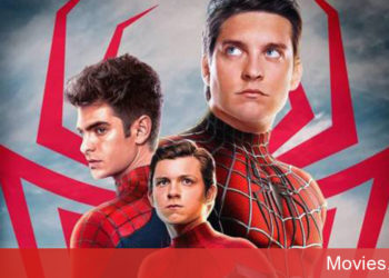 Spider-Man 3 của Tom Holland có thể sẽ có sự tham gia của tất cả những Spider-Man từ những phiên bản trước