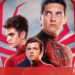 Spider-Man 3 của Tom Holland có thể sẽ có sự tham gia của tất cả những Spider-Man từ những phiên bản trước