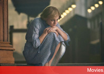 Sự thật và những sự biến đổi trong ‘The Crown’ về cuộc đời của công nương Diana