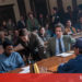‘The Trial Of The Chicago 7’ được Aaron Sorkin tạo ra như thế nào?