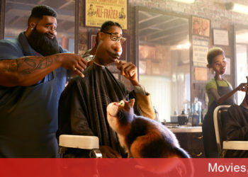 ‘Soul’ bộ phim hoạt hình với những trải nghiệm sâu sắc, khác biệt bên trong mỗi chúng ta