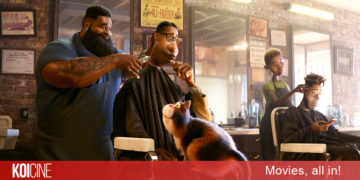 ‘Soul’ bộ phim hoạt hình với những trải nghiệm sâu sắc, khác biệt bên trong mỗi chúng ta