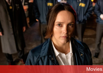 Clarice – phần hậu truyện The Silence Of The Lambs không được phép nhắc đến Hannibal Lecter