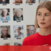 Người Giám Hộ Hoàn Hảo – I Care A Lot diễn xuất ấn tượng của Rosamund Pike