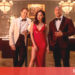 Red Notice – Lệnh Truy Nã Đỏ bom tấn đối đầu giữa Dwayne Johnson và cặp đôi Ryan Reynolds – Gal Gadot