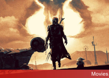 The Mandalorian Season 3 ghi hình với nhiều thay đổi sau mùa 2