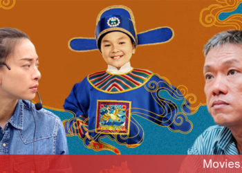 Những lý do khiến Trạng Tí Phiêu Lưu Ký bị “tẩy chay” và phản hổi của ekip