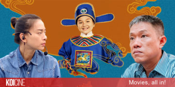 Những lý do khiến Trạng Tí Phiêu Lưu Ký bị “tẩy chay” và phản hổi của ekip