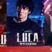 LUCA: The Beginning – Sự Khởi Đầu phim hành động, kỳ bí đánh dấu sự trở lại của Kim Rae Won