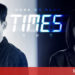 Times – Thời Đại phim ly kỳ tiếp theo của đài OCN sau Nghệ Thuật Săn Quỷ Và Nấu Mì