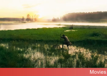 Review Cậu Vàng : khi nhân vật chính là điểm hạn chế lớn nhất của bộ phim