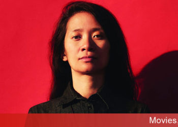 Chloé Zhao sẽ chỉ đạo phim ma cà rồng ‘Dracula’ mới cho hãng Universal Pictures