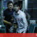 Train To Busan được Hollywood làm lại và sẽ do James Wan phù thuỷ phim kinh dị sản xuất