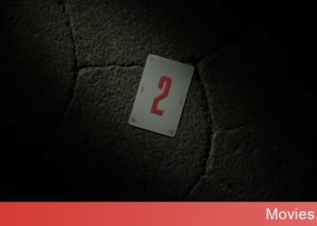 Alice In Borderland 2 – Thế Giới Không Lối Thoát 2 sự trở lại của những game sinh tồn căng thẳng hơn