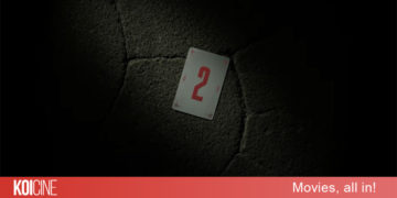 Alice In Borderland 2 – Thế Giới Không Lối Thoát 2 sự trở lại của những game sinh tồn căng thẳng hơn