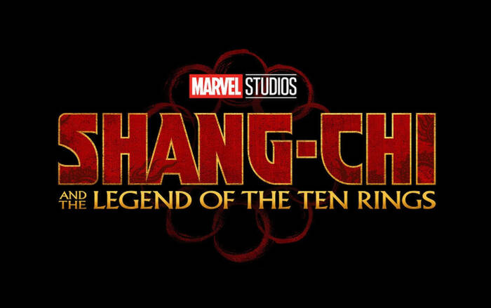 Teaser đầu tiên của Shang Chi And The Legend Of The Ten Rings