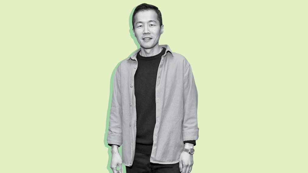 Đạo diễn Lee Isaac Chung chia sẻ về ý tưởng để tạo nên Minari