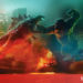 Review Godzilla Đại Chiến Kong không chỉ là một trận chiến giữa hai quái vật mạnh nhất MonsterVerse