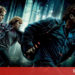 Harry Potter Và Bảo bối Tử Thần những chi tiết hậu trường thú vị
