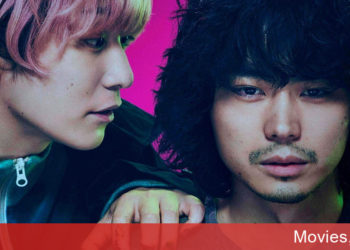 Character khi nhân vật phản diện truyện tranh được lấy từ hình mẫu ngoài đời thật