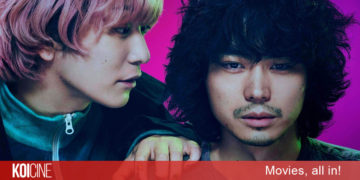 Character khi nhân vật phản diện truyện tranh được lấy từ hình mẫu ngoài đời thật