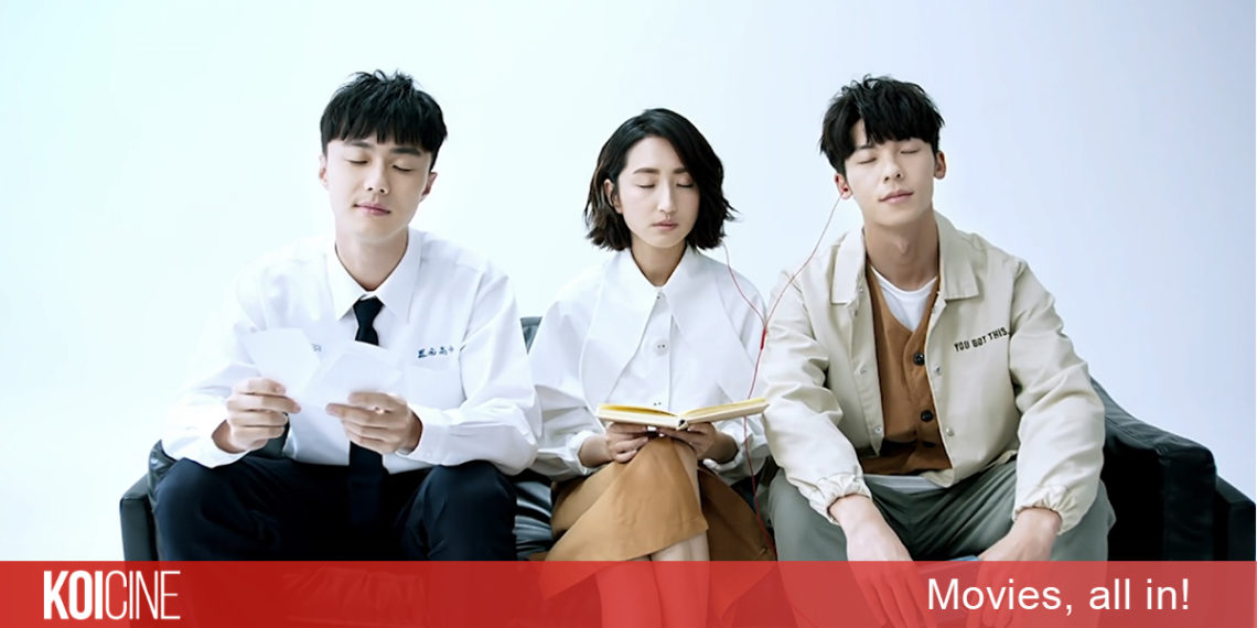 Someday Or One Day – Muốn Gặp Anh được Hàn Quốc làm lại, fan thảo luận về dàn diễn viên trong mơ