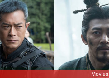 Pinocchio live-action của Disney cùng sự trở lại của bộ đôi Forrest Gump: Robert Zemeckis và Tom Hanks