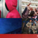 9 Series Hàn Quốc trên Netflix năm 2021