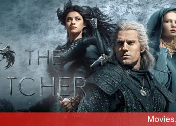 The Witcher season 2 cuộc gặp gỡ đầu tiên trong một dòng thời gian thống nhất