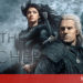 The Witcher season 2 cuộc gặp gỡ đầu tiên trong một dòng thời gian thống nhất