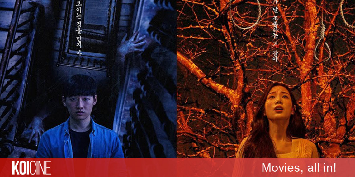 Con Lắc Tà Thuật (The Hypnosis) ký ức khác nhau giữa nạn nhân và thủ phạm