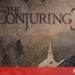 The Conjuring 3: The Devil Made Me Do It phiên toà tội ác gây ra bởi ma quỷ