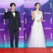 Baeksang Arts Awards 2021 vinh danh những người chiến thắng