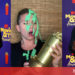 MTV Movie & TV Awards 2021 công bố những người chiến thắng