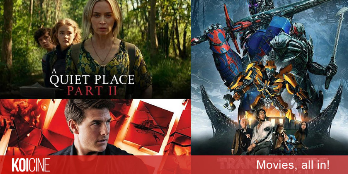 Paramount+ dự định sẽ tạo ra trung bình một bộ phim gốc mỗi tháng bắt đầu từ năm 2022