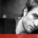 Robert Pattinson đã ký một thoả thuận, hợp tác sản xuất với Warner Bros.