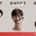 Ghost Lab – Phòng Thí Nghiệm Ma phim kinh dị Thái chứng minh sự tồn tại của những hồn ma