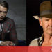 Indiana Jones 5 sự trở lại của anh hùng huyền thoại và cuộc phiêu lưu mới hấp dẫn