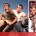 Stand By Me 1986 bộ phim kinh điển thập niên 80 sẽ trở lại rạp chiếu vào dịp kỷ niệm 35